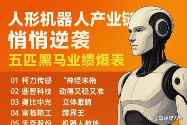 全国股票配资公司排名 警惕！这个冷门板块逆市狂飙 3家“小巨人”业绩暴增8724%