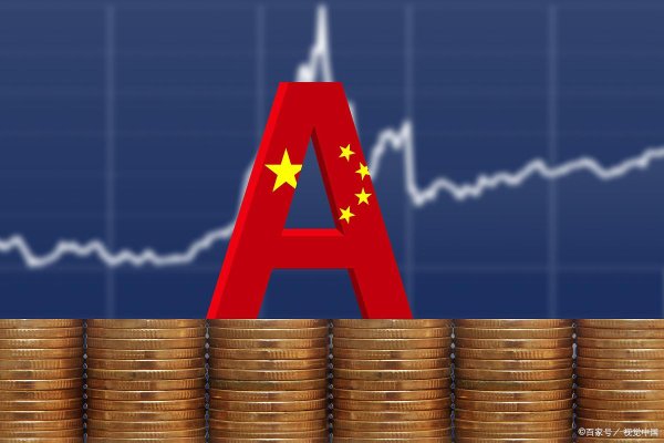 配资知识推荐网 中国股市：散户为什么要盯紧尾盘？短短半小时看懂了事倍功半！