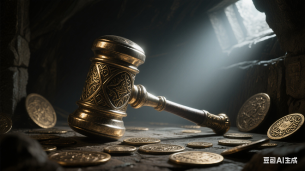 中国配资官网 药代伪造文件套取抗癌药，官方最新通报公布！